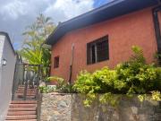 Alquilo anexo 60m2 La Castellana 8511