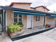 Alquilo anexo 85m2 Oripoto 6132