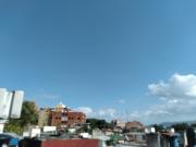 Alquilo anexo amoblado 40m2, 1 hab/ 1 baño/ 1ptos. Los...