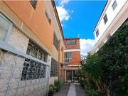 Alquilo Oficina anexo de 50m2 1e,1b en La California