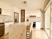 Alquilo anexo duplex 278m2 La Castellana 7906