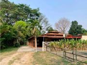 Alquilo Anexo en El Limon Aragua Alquilo Anexo en El Limon Aragua