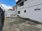 ALQUILO ANEXO EN LA TRINIDAD