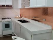 Alquilo anexo independiente y actualizado 70m2 Sebucan 0080 Alquilo anexo independiente y actualizado 70m2 Sebucan 0080