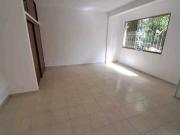 ALQUILO ANEXO LA TRINIDAD