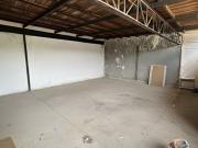 Alquilo Anexo para depósito 64m2 Cumbres de Curumo