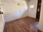 Alquilo Anexo para oficina 64m2 Cumbres de Curumo