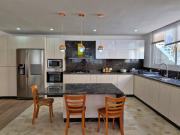 Alquilo anexo tipo apartamento 144m2 Alta Florida 2312