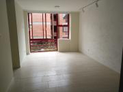 Alquilo Aparmento piso 2, ubicado en Unidad Residencial...