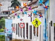 ALQUILO Aparta estudio 50 M2 San Pedro – Centro...