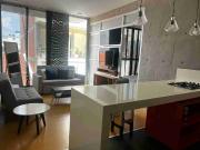 Alquilo Aparta estudio amoblado