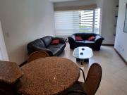 ALQUILO APARTAENTO EN El Rosal