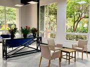 ALQUILO APARTAESTUDIO AMOBLADO EN CHICÓ NORTE – EDIFICIO...