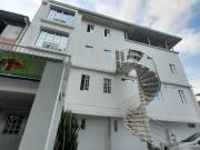 ALQUILO APARTAESTUDIO CON TODO INCLUIDO ALQUILO APARTAESTUDIO CON TODO INCLUIDO