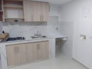 ALQUILO APARTAESTUDIO EN ALAMEDA ALQUILO APARTAESTUDIO EN ALAMEDA