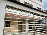 Alquilo apartaestudio en Capri sur de Cali