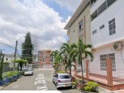 Alquilo apartaestudio en el norte de cali barrio la...