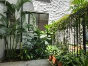 ALQUILO APARTAESTUDIO EN JUANAMBU