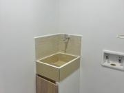 Alquilo apartaestudio en Sabaneta atrás de la iglesia Alquilo apartaestudio en Sabaneta atrás de la iglesia