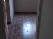 ALQUILO APARTAESTUDIO EN SAN VICENTE CON SERVICIOS...