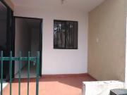 ALQUILO APARTAESTUDIO EN UNIDAD RESIDENCIAL CALI NORTE...