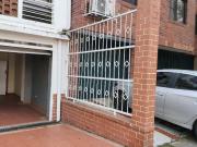 Alquilo apartaestudio norte de cali barrio la flora con...