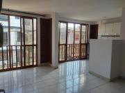 Alquilo Apartaestudios Barrio Panamericano Pisos 2 y 3....