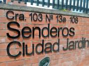 Alquilo apartamemto en el sur de cali barrio ciudad...