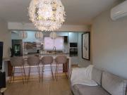 Alquilo apartamento 100m2 El Rosal 9642