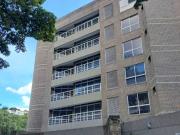 Alquiler o venta apartamento de100m2 Los Naranjos de Las...