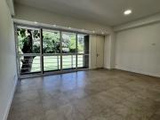 Alquilo apartamento 100m2 Los Naranjos de las Mercedes 7483