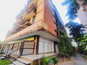 Alquilo apartamento 100m2 Los Palos Grandes 6698