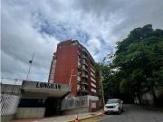 Alquilo apartamento 105m2 La Tahona 5219