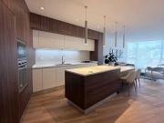 Alquilo apartamento 109m2 Las Mercedes 8396