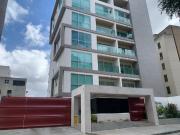Alquilo apartamento 110m2 Las Mercedes 4591