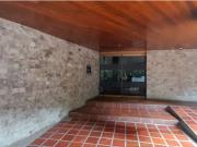 Alquilo apartamento 110m2 Los Naranjos 7099