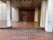 Alquilo apartamento 111m2 Los Palos Grandes 6573