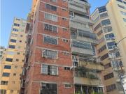 Alquilo apartamento 111m2 Los Palos Grandes 9881