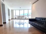 Alquilo apartamento 114m2 Lomas de las Mercedes 9011