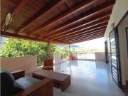 Alquilo apartamento 115m2 Los Geranios 7812 Alquilo apartamento 115m2 Los Geranios 7812