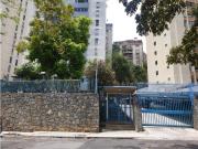 Alquilo apartamento 118m2 Colinas de Bello Monte 7423