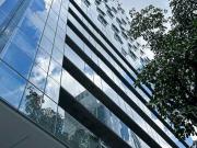 Alquilo apartamento 118m2 Las Mercedes 3566