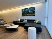 Alquilo apartamento 118m2 Las Mercedes 9148