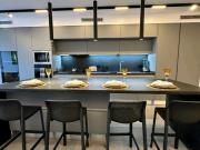 Alquilo apartamento 118m2 Las Mercedes 9212