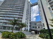 ALQUILO APARTAMENTO 1207 PARA ESTRENAR EN VISTA OSTE