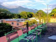 Alquilo apartamento 120m2, 2H+ ESTUDIO /2E URB La...