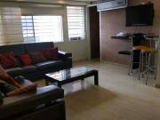 Alquilo apartamento 120m2 Colinas Bello Monte 3582