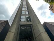 Alquilo apartamento 120m2 La Castellana 3176