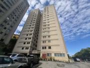 Alquilo apartamento 122m2 La Boyera 3761