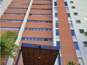 Alquilo apartamento 124m2 Santa Rosa de Lima 2253